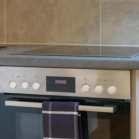 Appartement Aufhausen - Sternengucker-wohnung Im 5-seen-land *