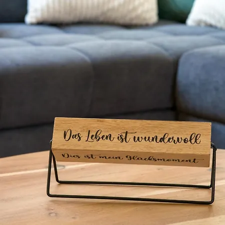 Apartment Aufhausen - Sternengucker-wohnung Im 5-seen-land